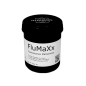 Preview: FluMaXx oxgen scavenger